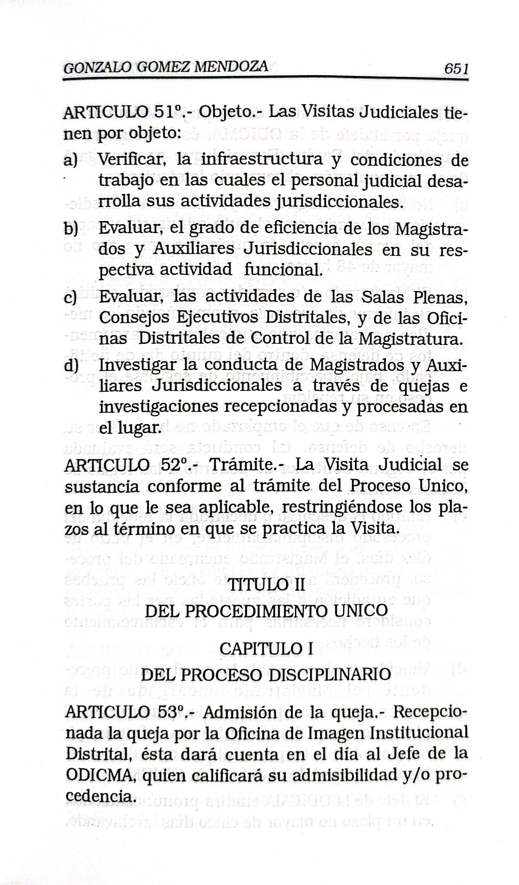 CamScanner 04-02-2026 08.44_640.jpg